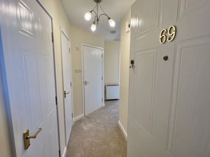 Photo 7- click for photo gallery